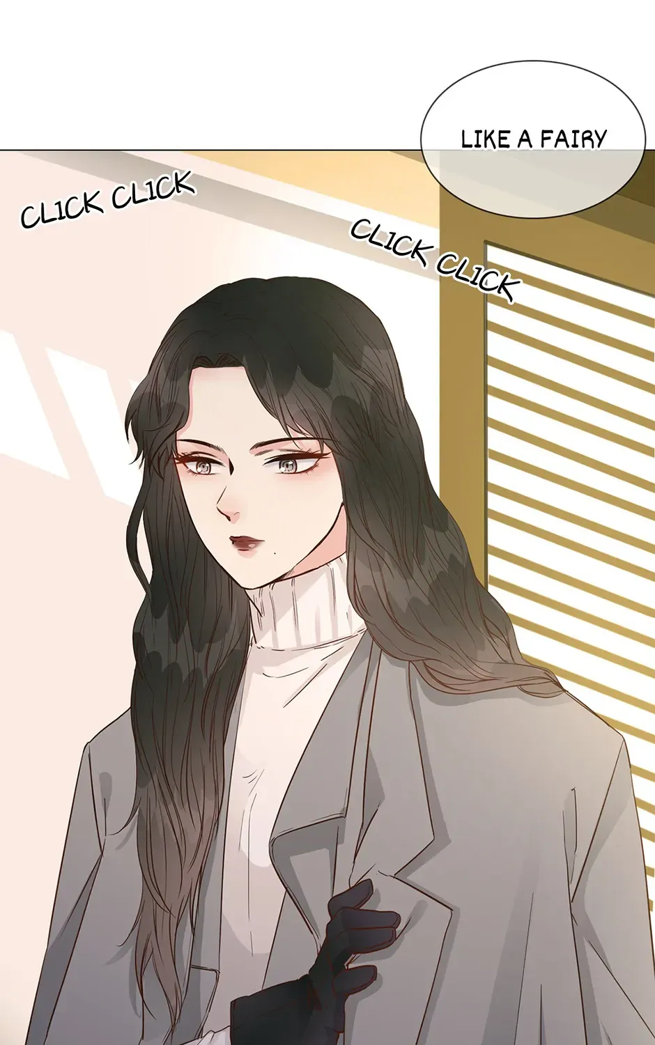 Read The Broken Star chapter 30 image 48 on Lezhin
