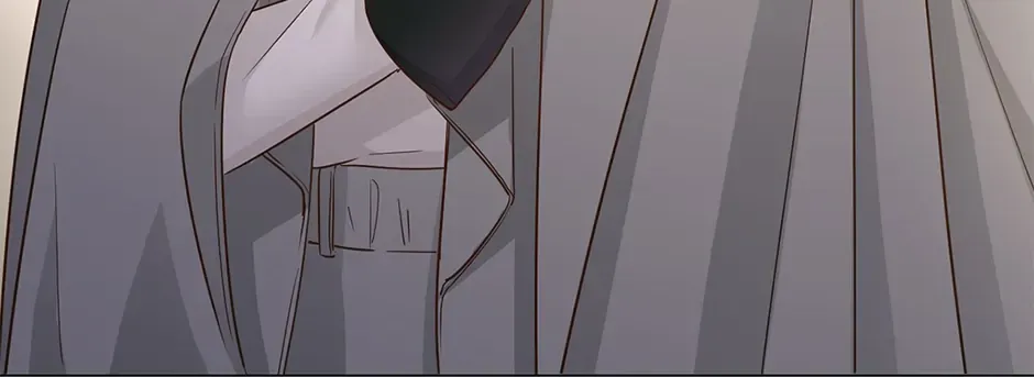 Read The Broken Star chapter 30 image 49 on Lezhin