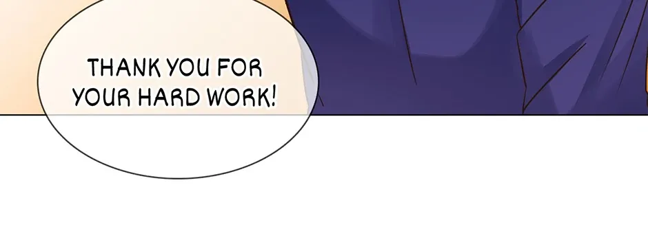 Read The Broken Star chapter 30 image 51 on Lezhin