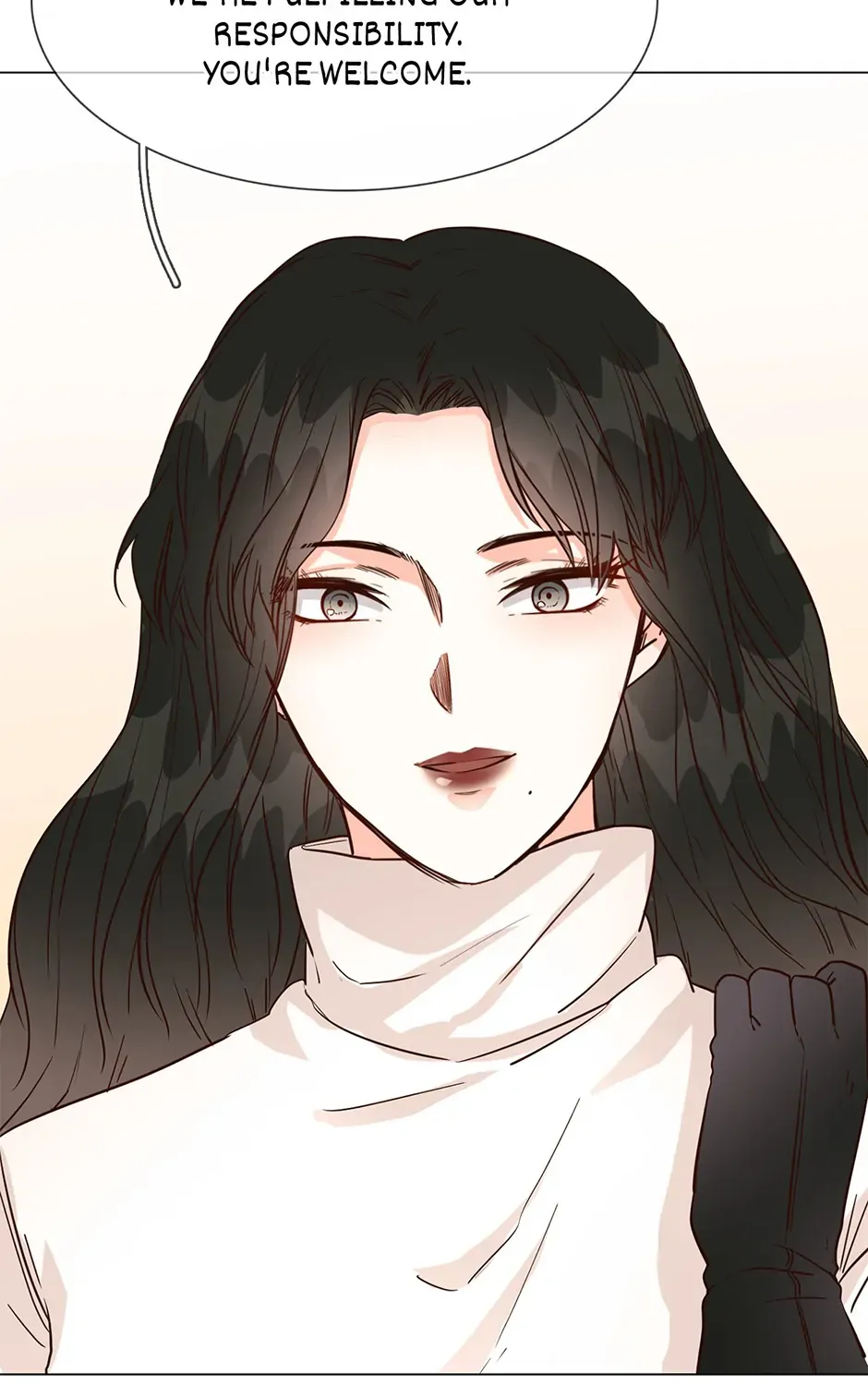 Read The Broken Star chapter 30 image 54 on Lezhin