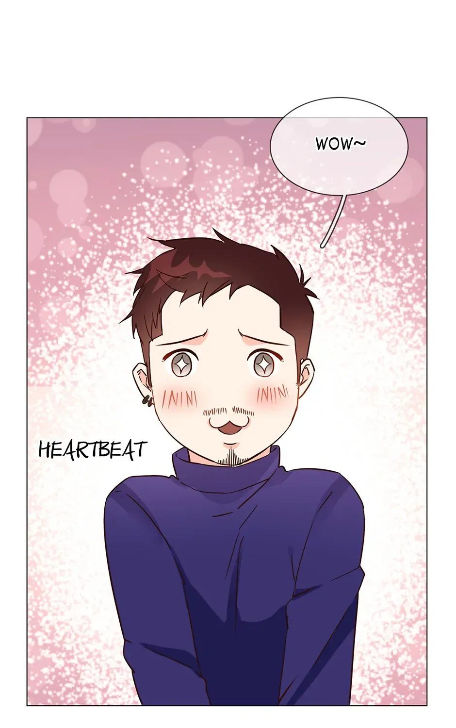 Read The Broken Star chapter 30 image 56 on Lezhin
