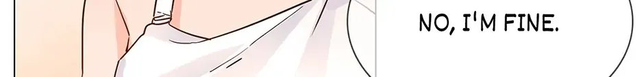 Read The Broken Star chapter 30 image 61 on Lezhin