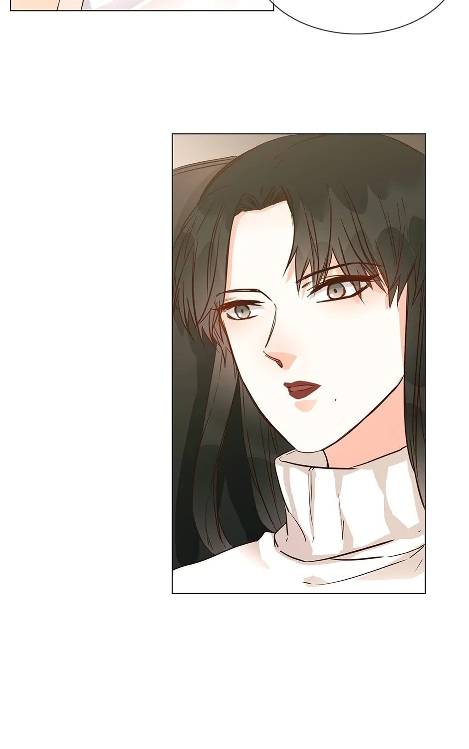 Read The Broken Star chapter 30 image 62 on Lezhin