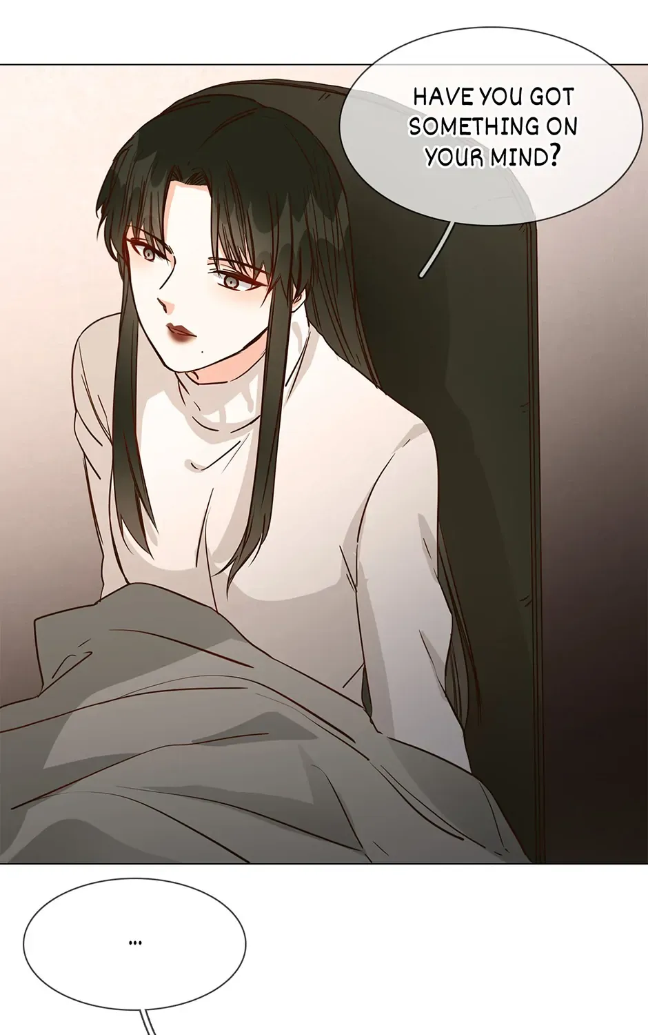 Read The Broken Star chapter 30 image 64 on Lezhin