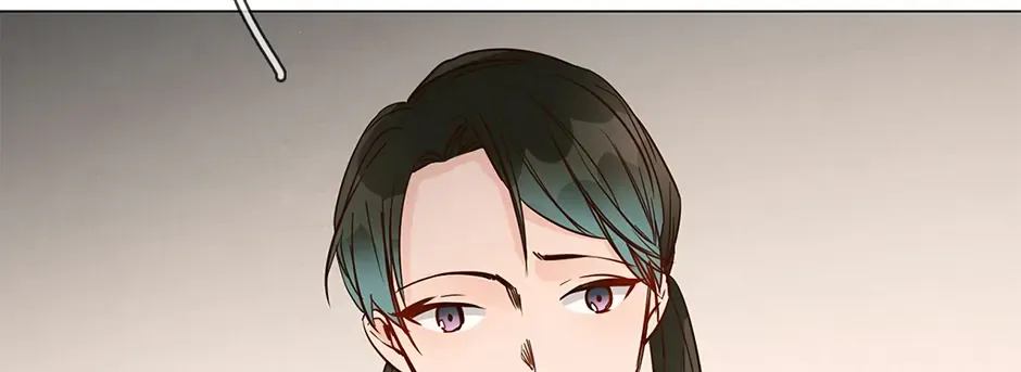 Read The Broken Star chapter 30 image 65 on Lezhin