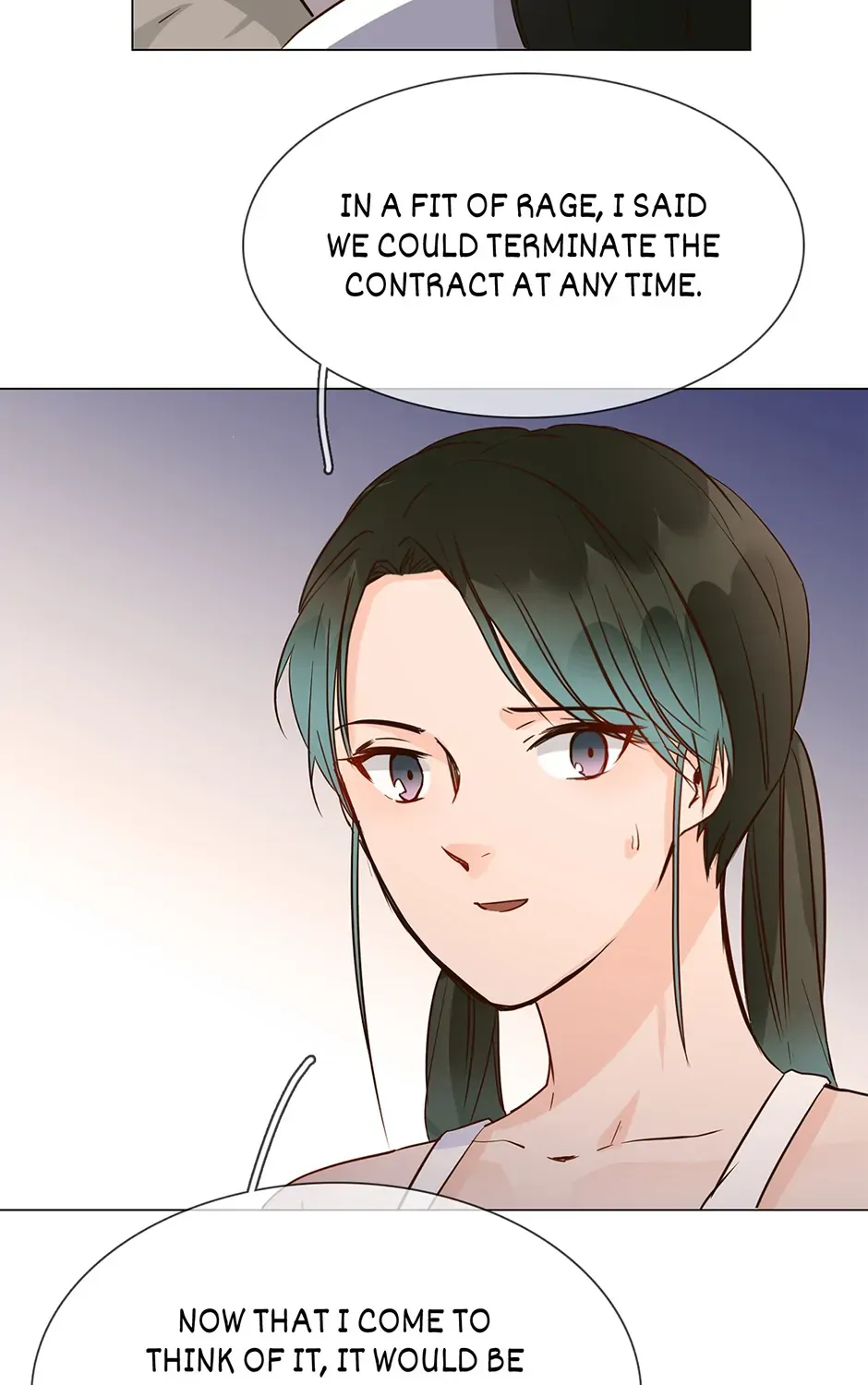 Read The Broken Star chapter 30 image 68 on Lezhin