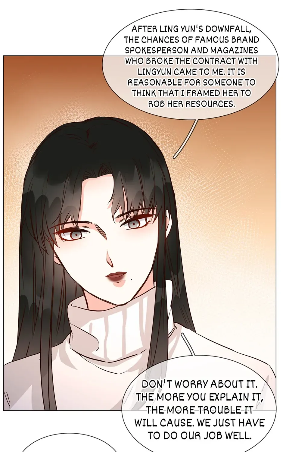 Read The Broken Star chapter 30 image 70 on Lezhin