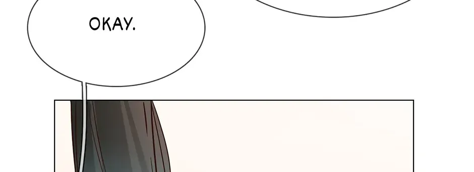 Read The Broken Star chapter 30 image 71 on Lezhin