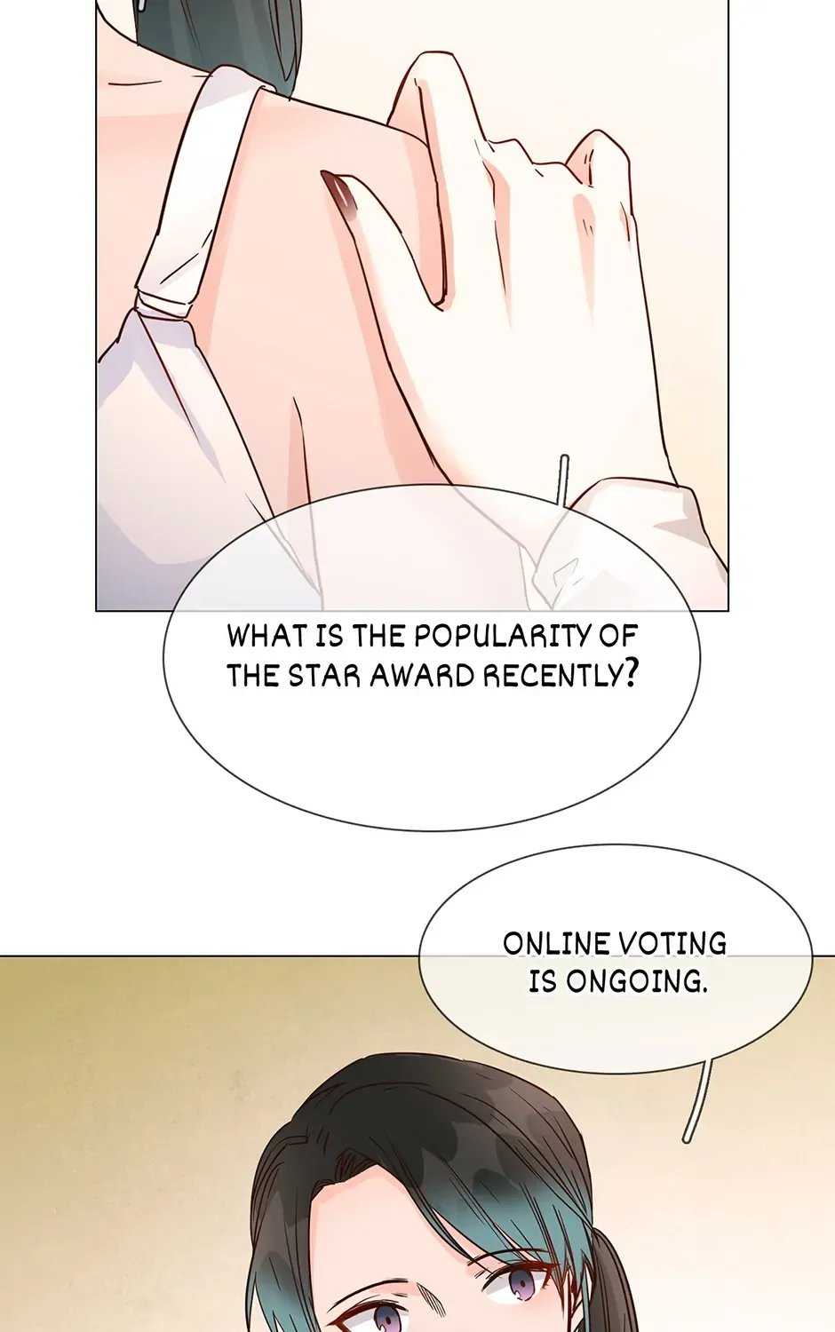 Read The Broken Star chapter 30 image 72 on Lezhin