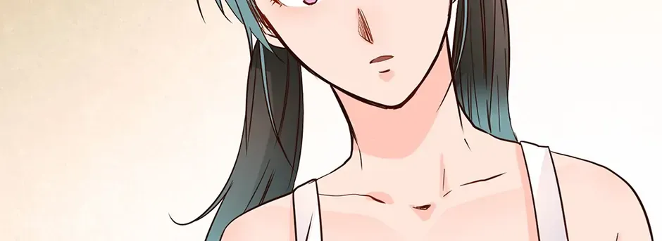 Read The Broken Star chapter 30 image 73 on Lezhin