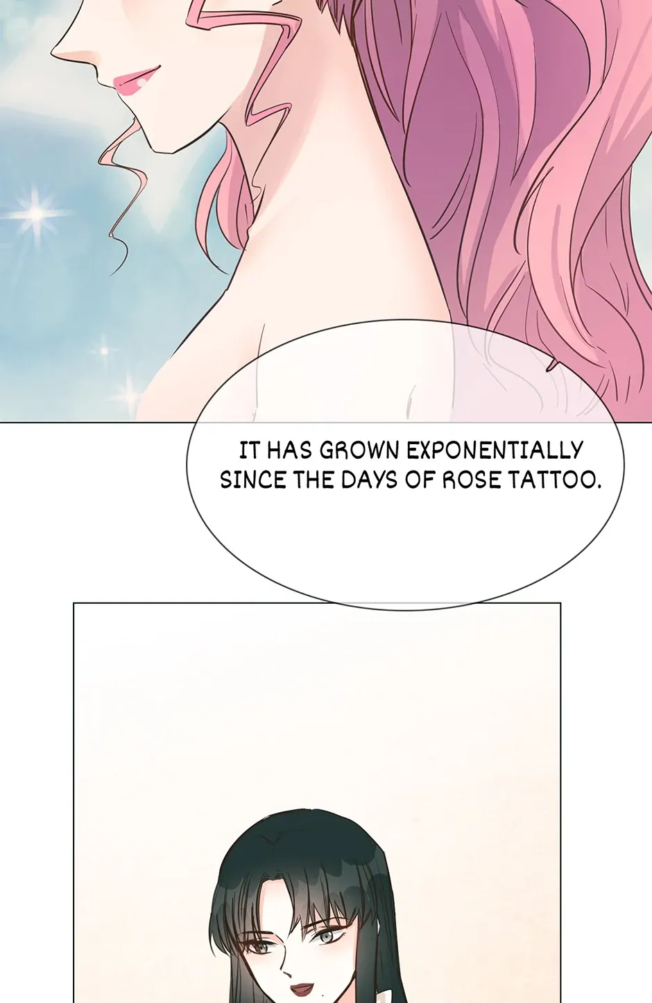 Read The Broken Star chapter 30 image 77 on Lezhin