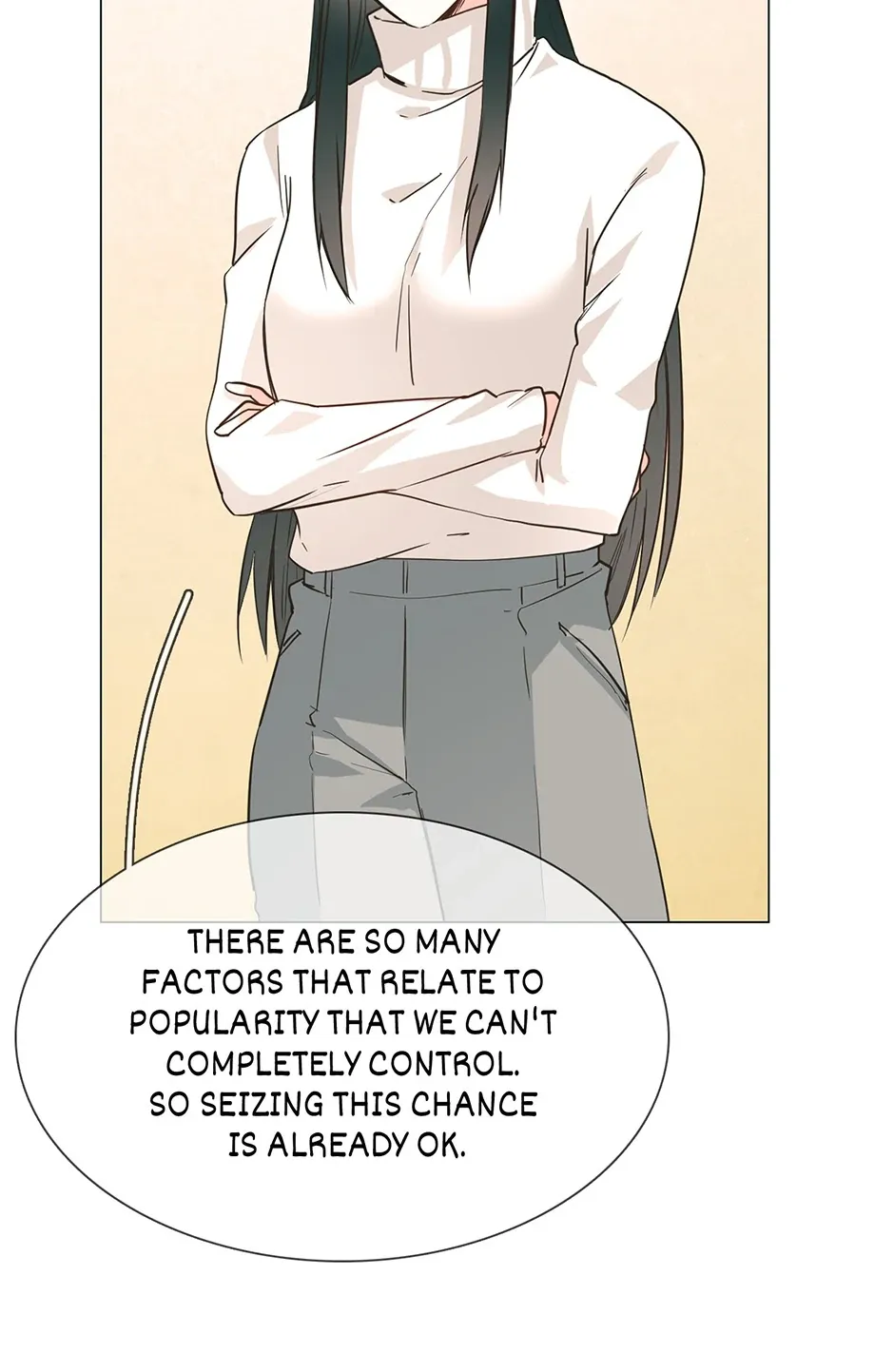 Read The Broken Star chapter 30 image 78 on Lezhin