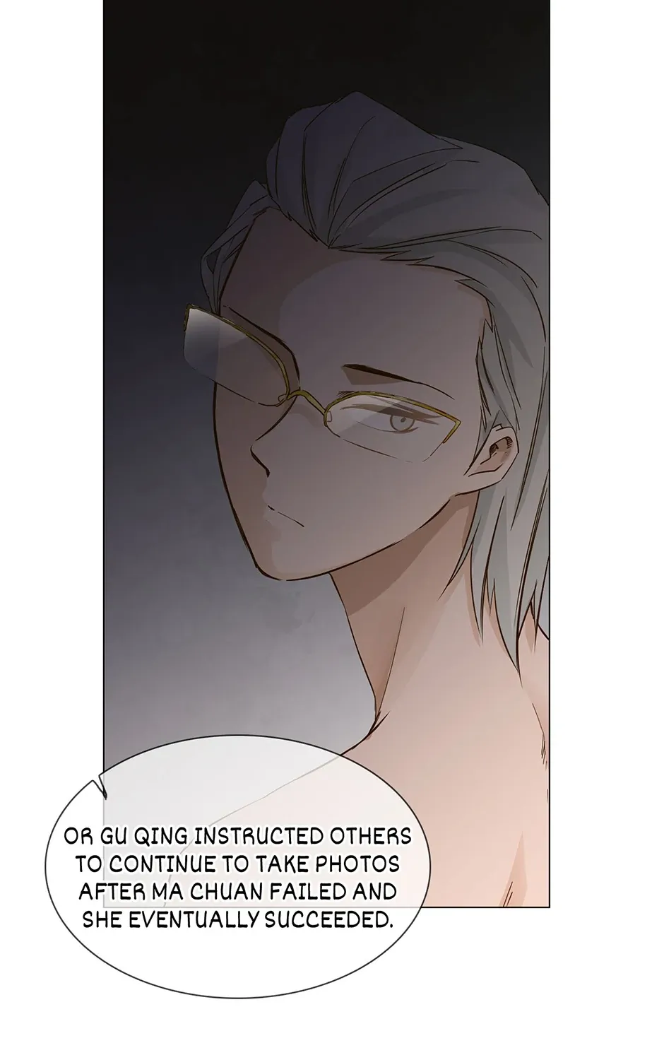 Read The Broken Star chapter 30 image 83 on Lezhin