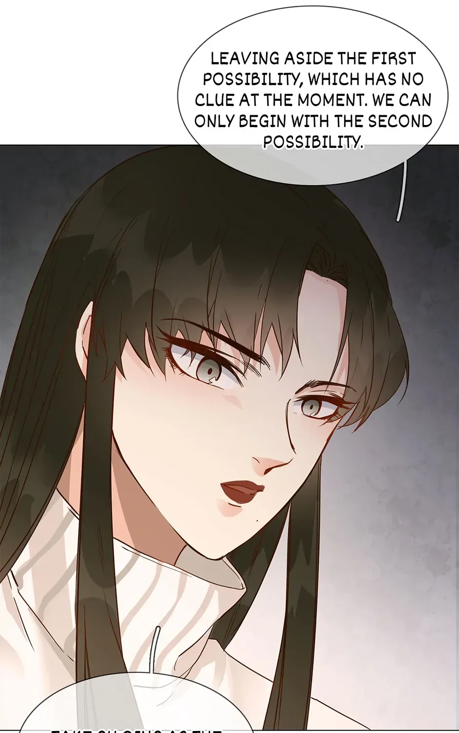 Read The Broken Star chapter 30 image 85 on Lezhin