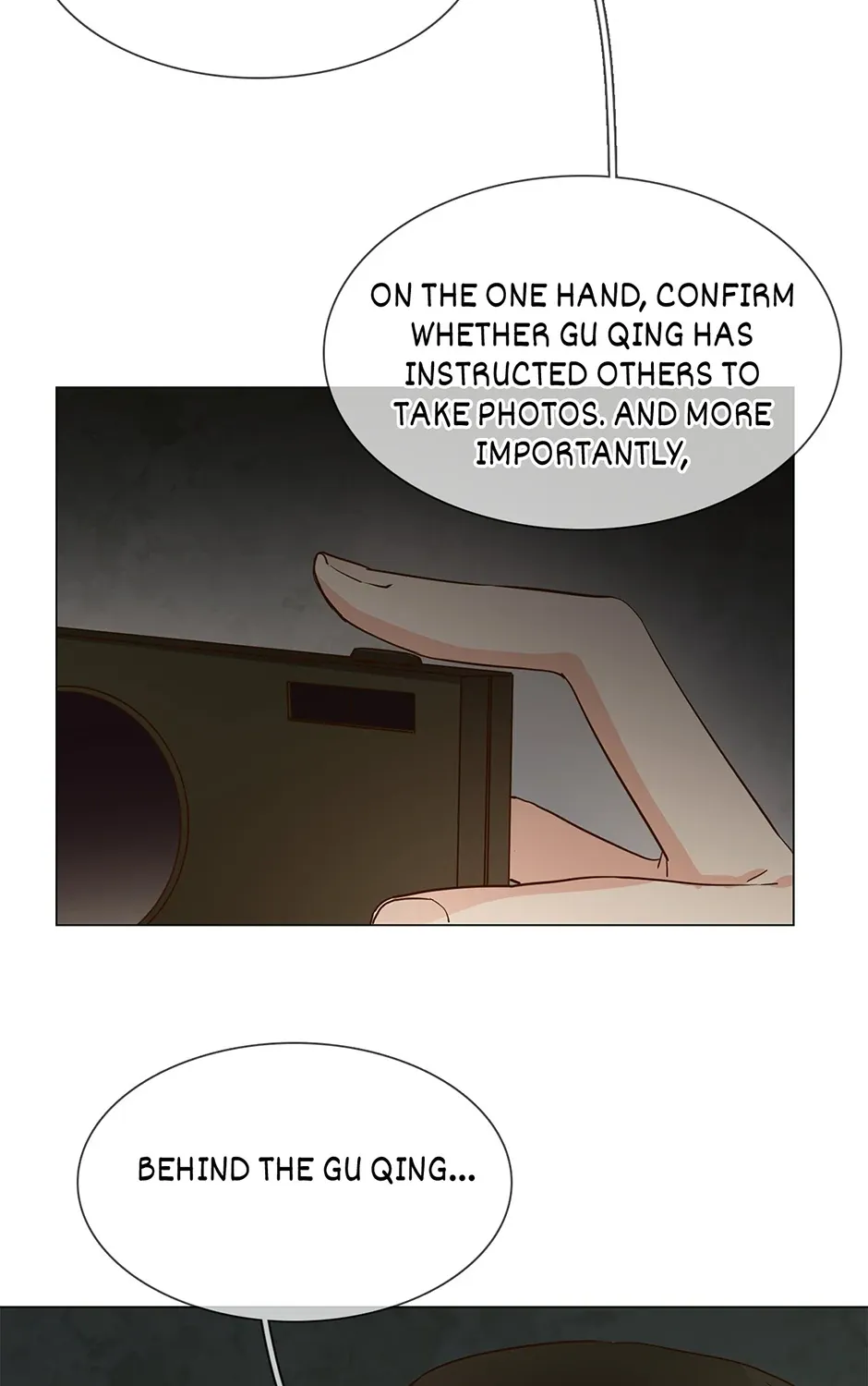 Read The Broken Star chapter 30 image 87 on Lezhin