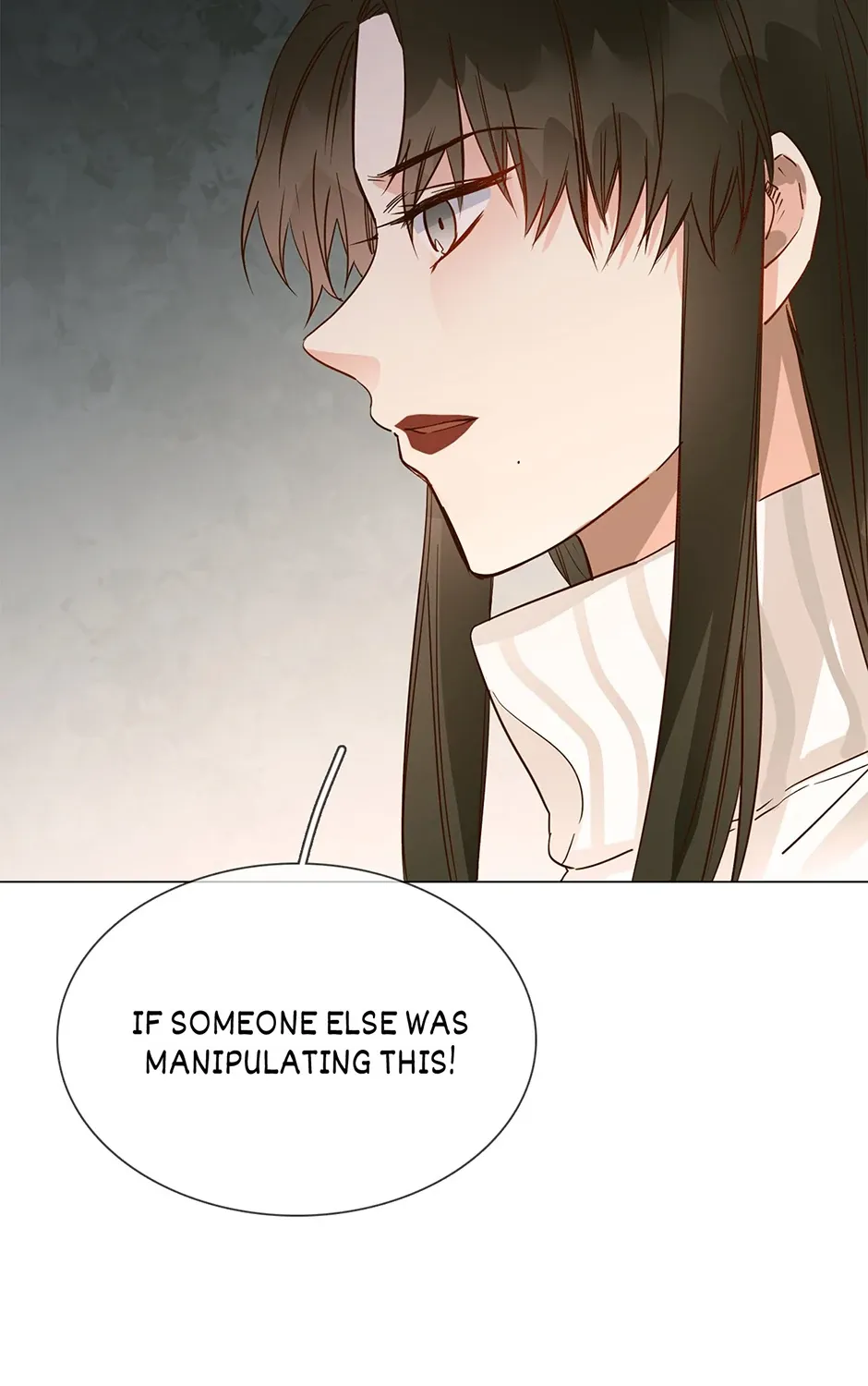 Read The Broken Star chapter 30 image 89 on Lezhin