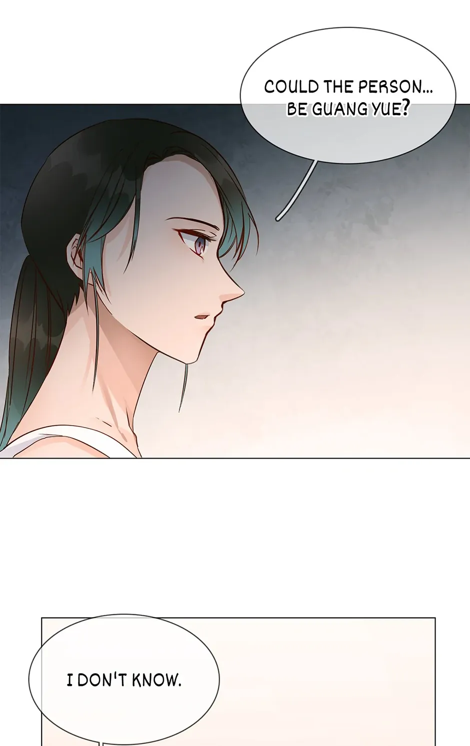 Read The Broken Star chapter 30 image 91 on Lezhin