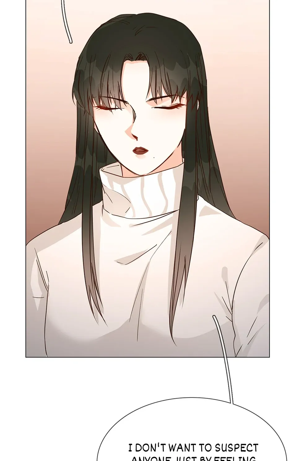 Read The Broken Star chapter 30 image 92 on Lezhin