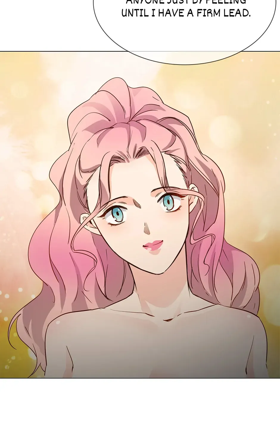 Read The Broken Star chapter 30 image 93 on Lezhin