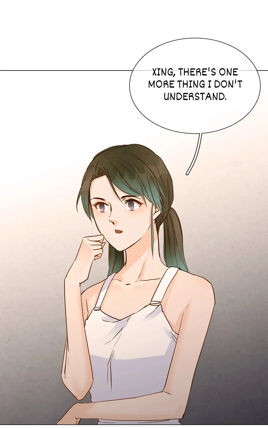 Read The Broken Star chapter 30 image 94 on Lezhin