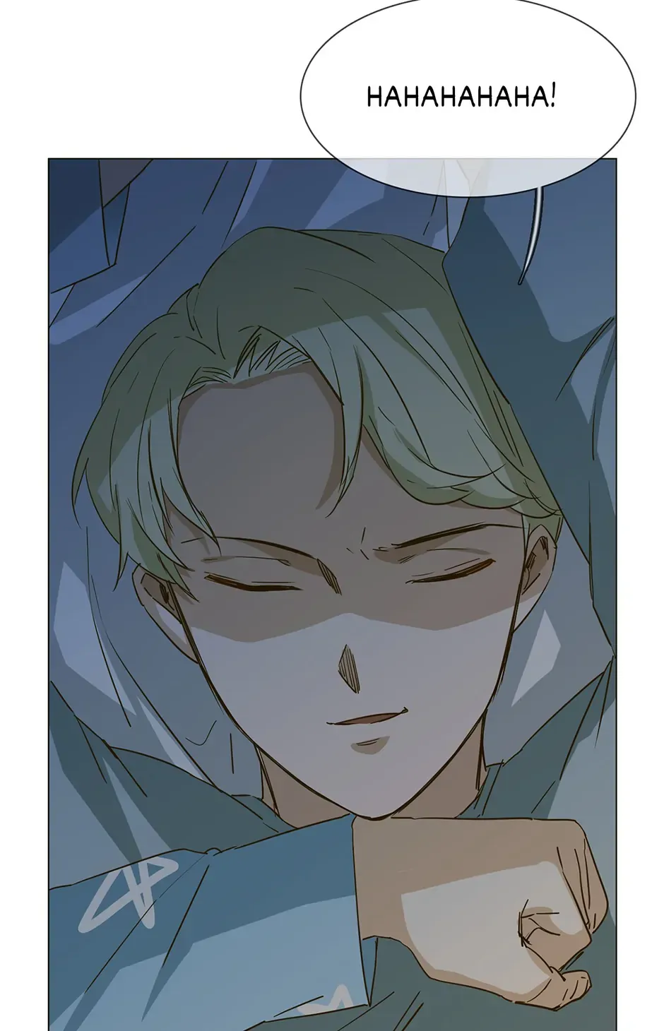 Read The Broken Star chapter 31 image 101 on Lezhin