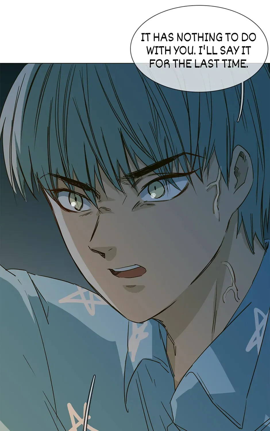 Read The Broken Star chapter 31 image 103 on Lezhin