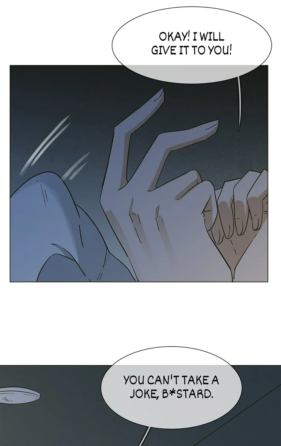 Read The Broken Star chapter 31 image 109 on Lezhin