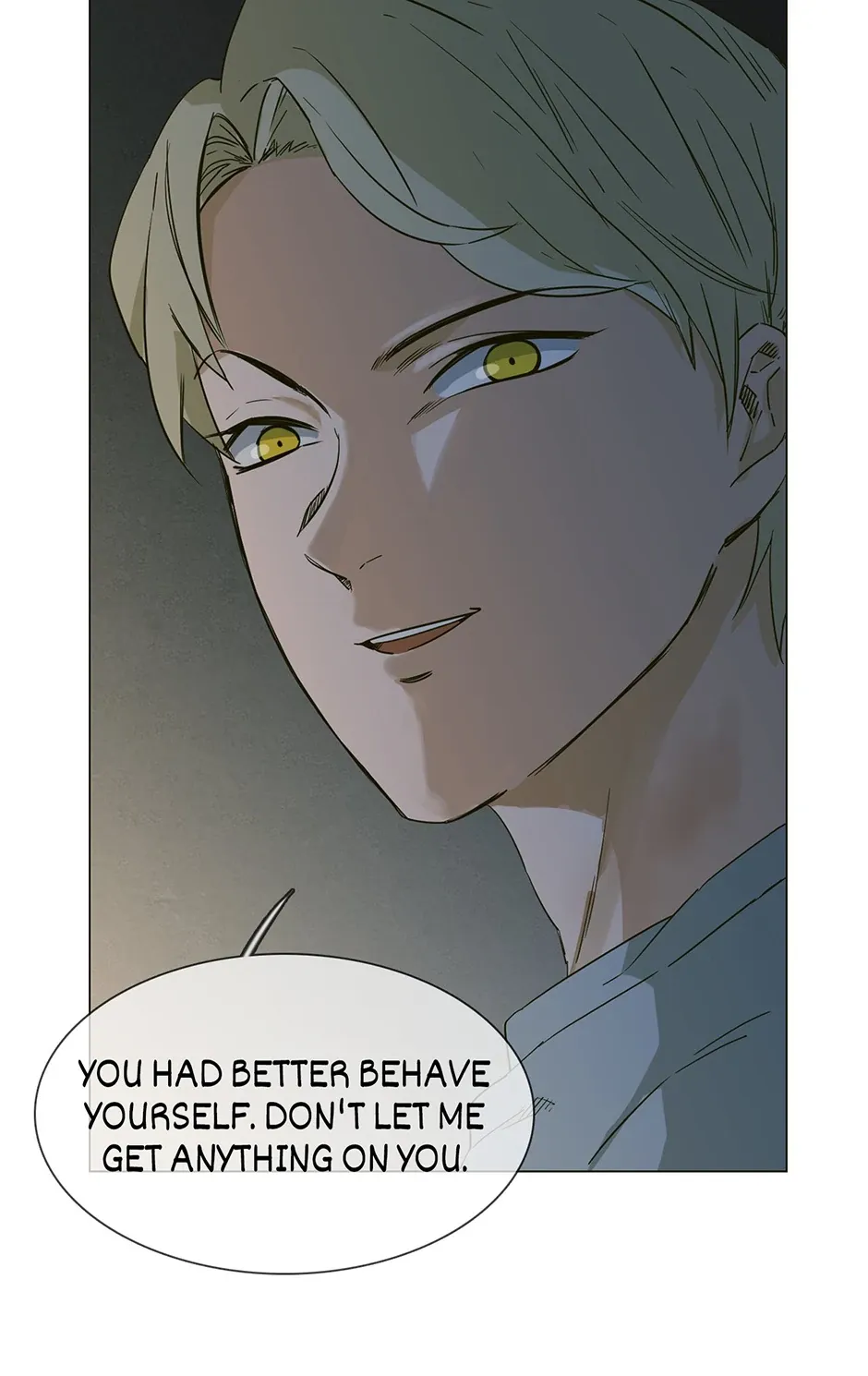 Read The Broken Star chapter 31 image 111 on Lezhin