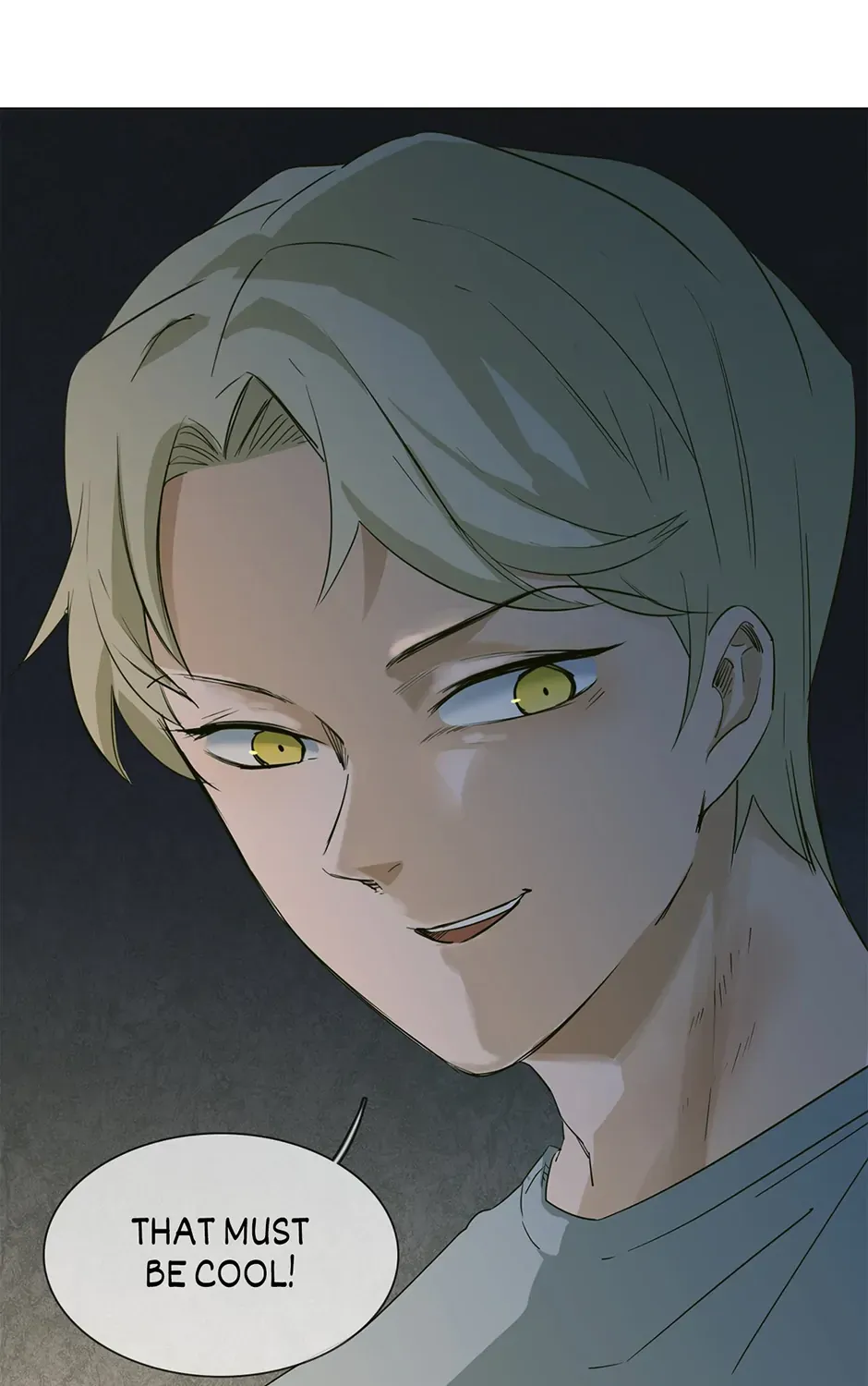 Read The Broken Star chapter 31 image 114 on Lezhin