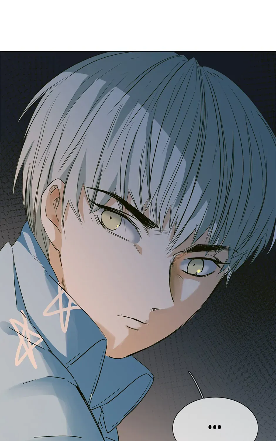 Read The Broken Star chapter 31 image 116 on Lezhin