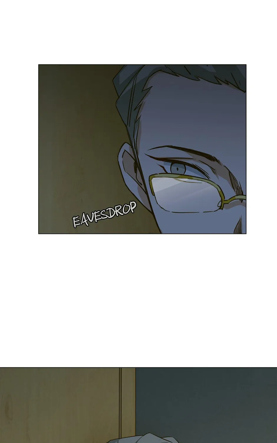 Read The Broken Star chapter 31 image 118 on Lezhin