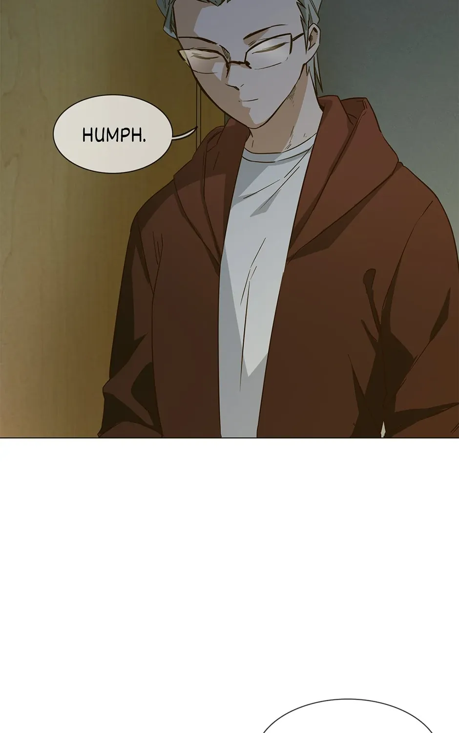 Read The Broken Star chapter 31 image 120 on Lezhin