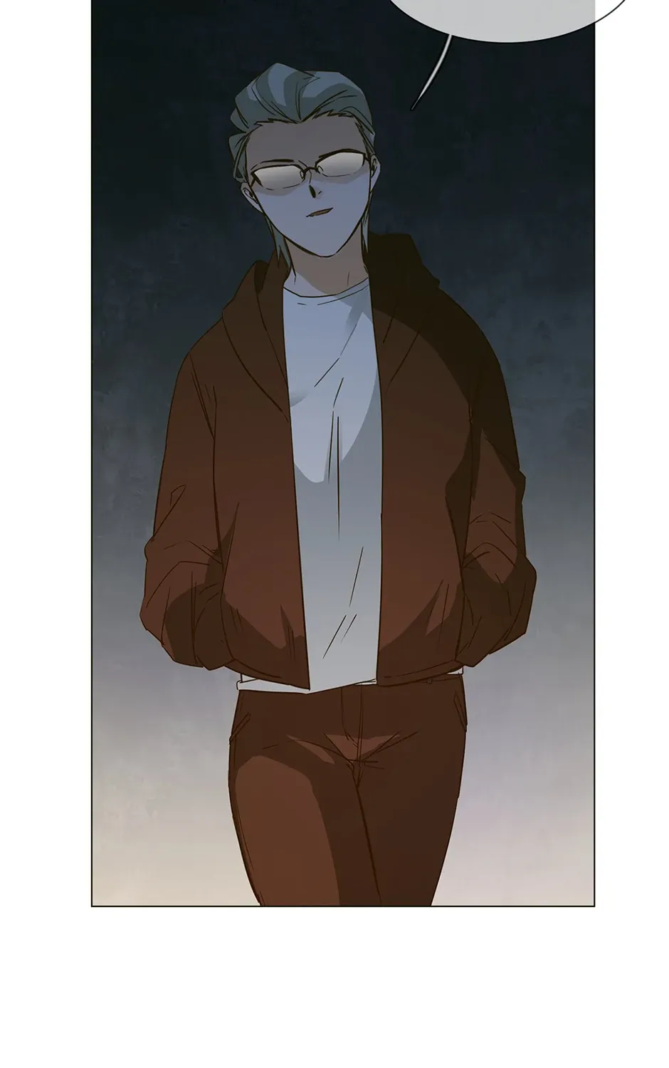 Read The Broken Star chapter 31 image 122 on Lezhin
