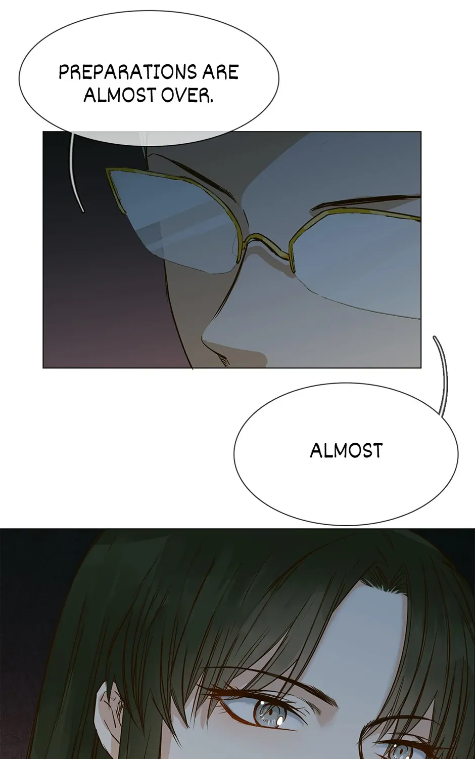 Read The Broken Star chapter 31 image 124 on Lezhin