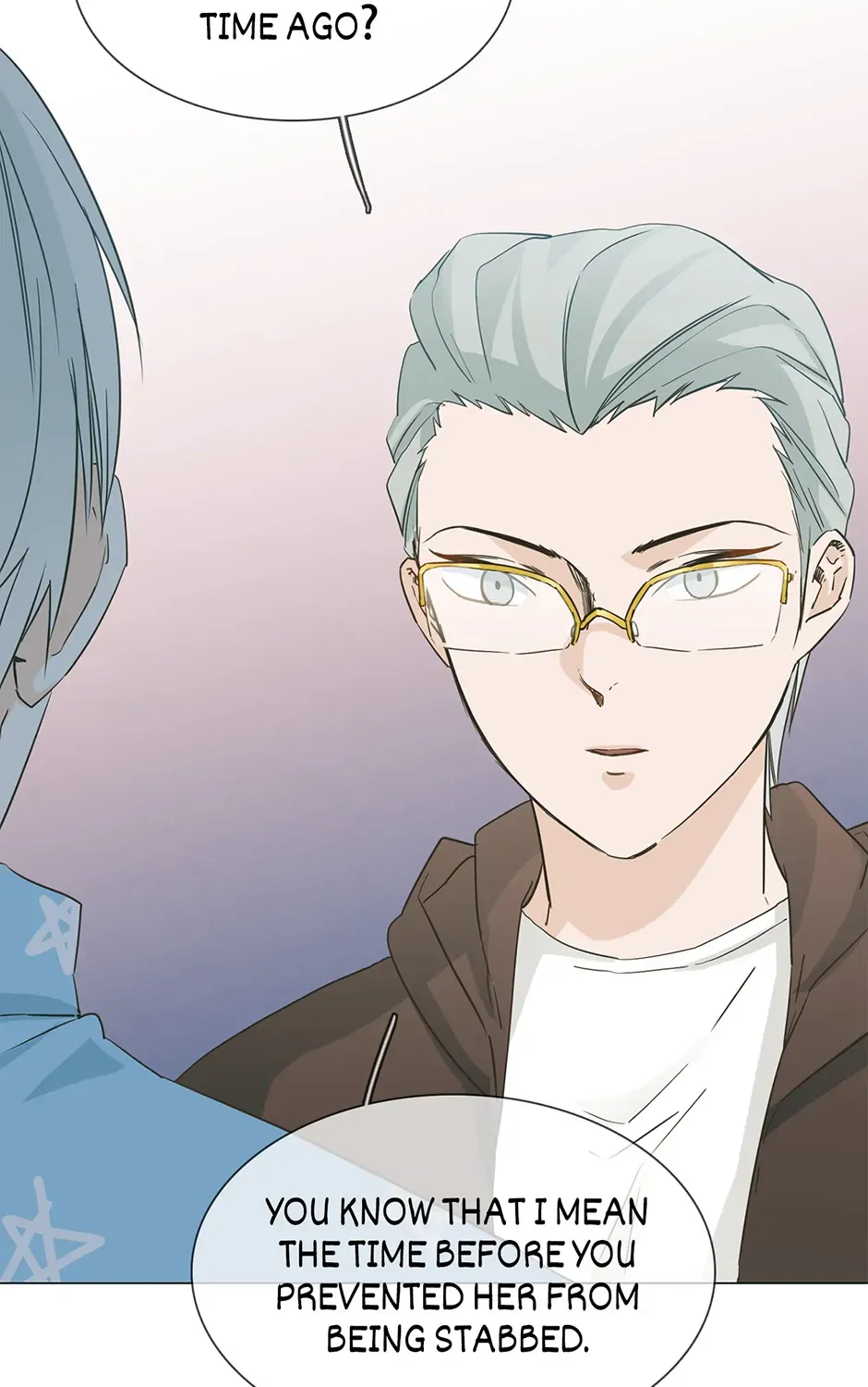 Read The Broken Star chapter 31 image 13 on Lezhin