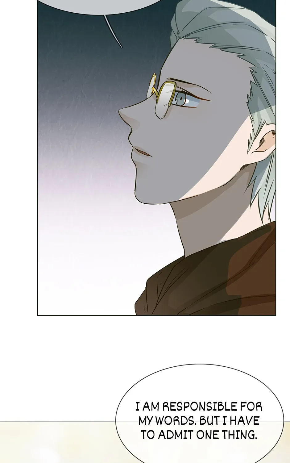 Read The Broken Star chapter 31 image 17 on Lezhin