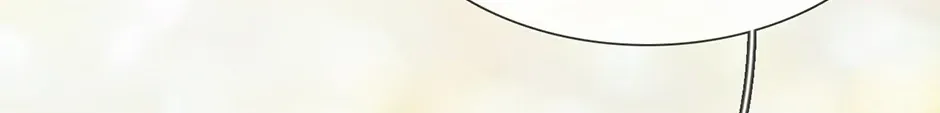 Read The Broken Star chapter 31 image 18 on Lezhin