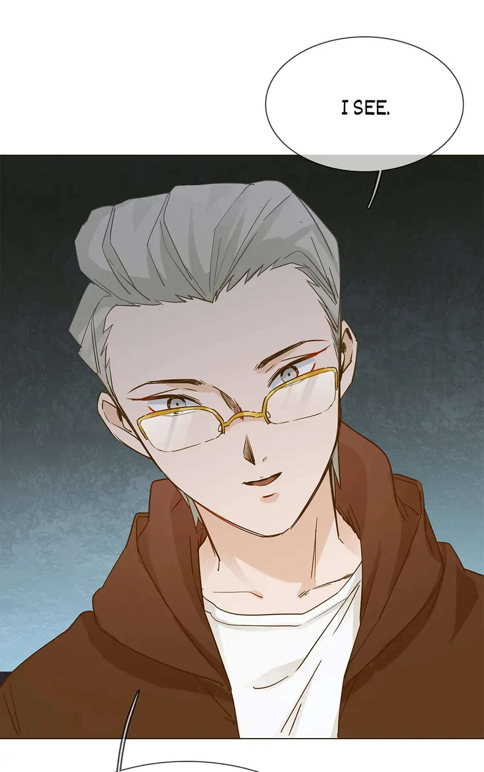 Read The Broken Star chapter 31 image 21 on Lezhin