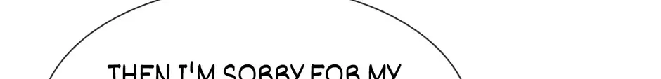 Read The Broken Star chapter 31 image 22 on Lezhin