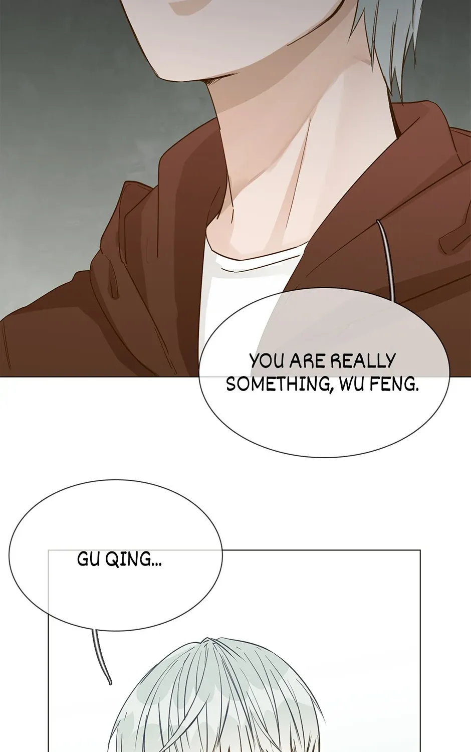 Read The Broken Star chapter 31 image 29 on Lezhin