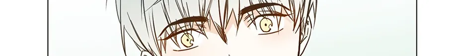 Read The Broken Star chapter 31 image 30 on Lezhin