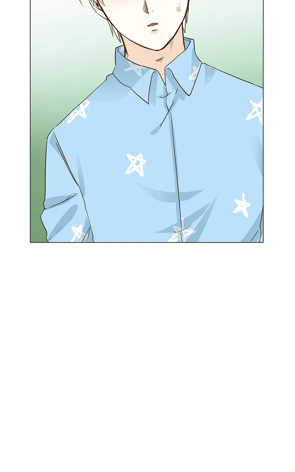Read The Broken Star chapter 31 image 31 on Lezhin