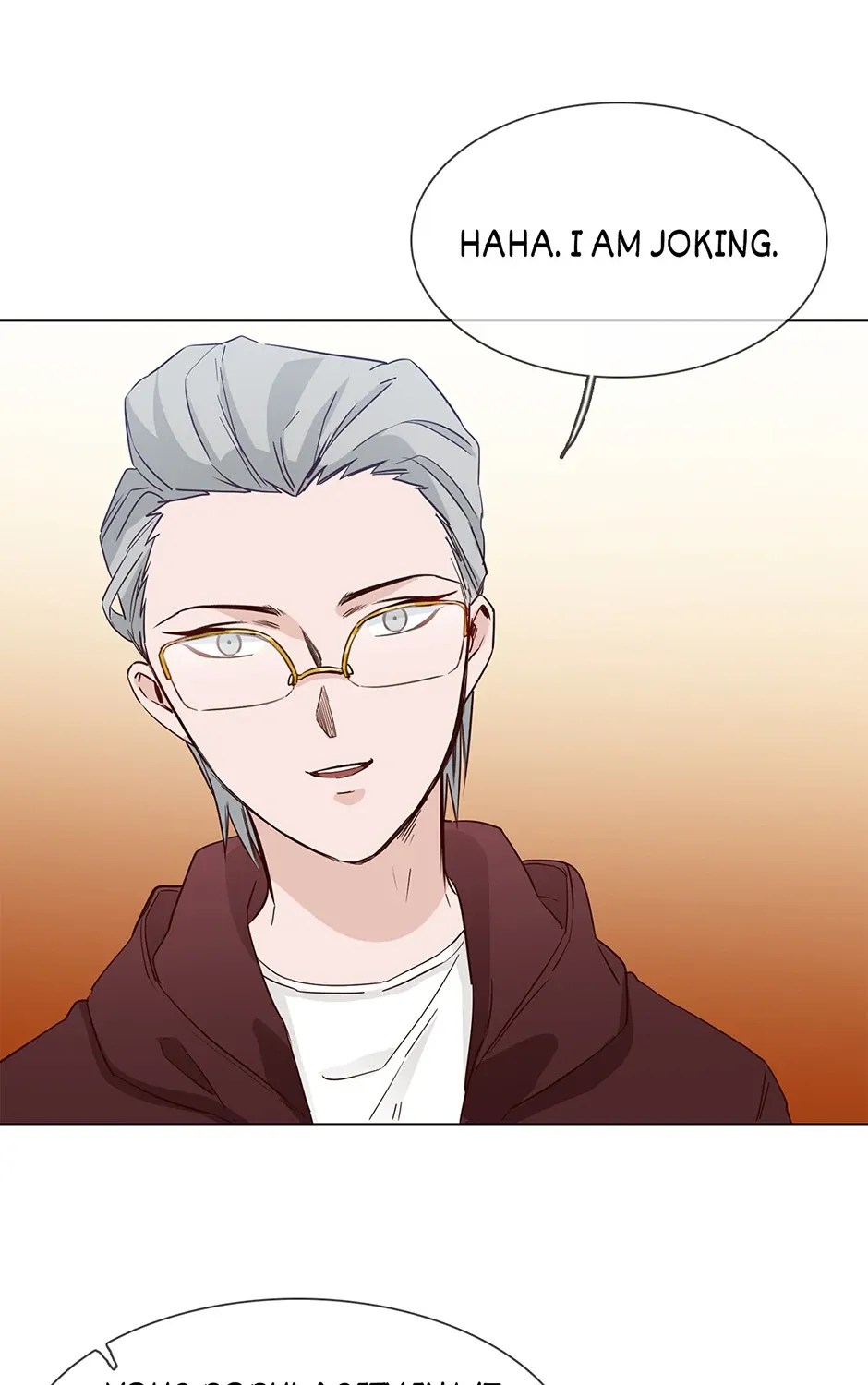 Read The Broken Star chapter 31 image 33 on Lezhin