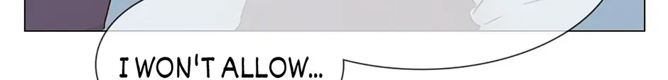 Read The Broken Star chapter 31 image 4 on Lezhin