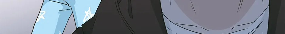 Read The Broken Star chapter 31 image 48 on Lezhin