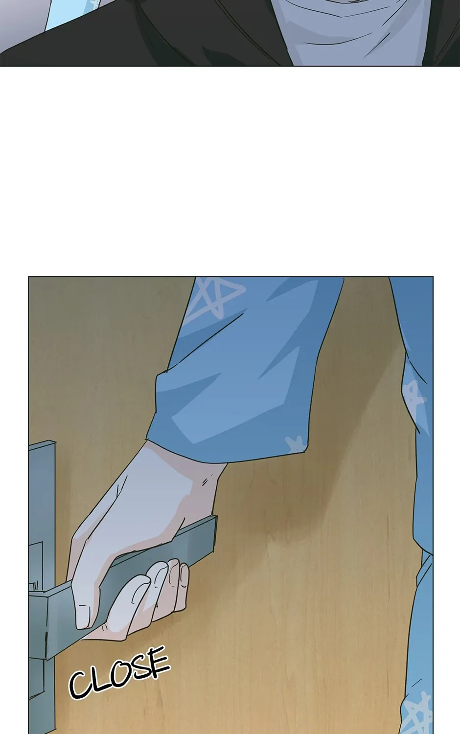 Read The Broken Star chapter 31 image 49 on Lezhin