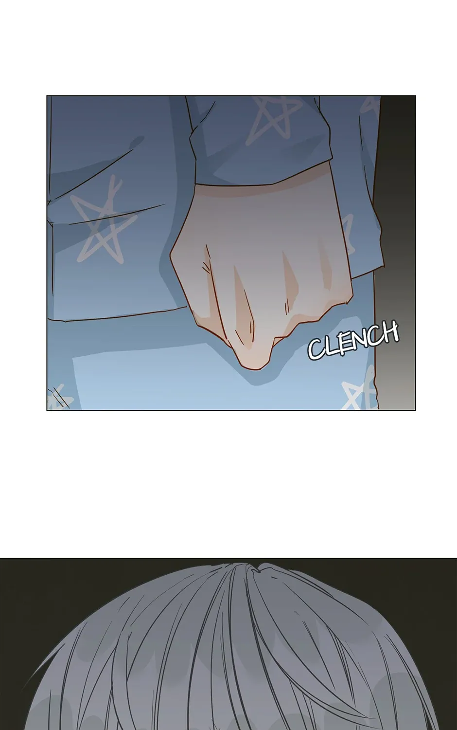 Read The Broken Star chapter 31 image 51 on Lezhin