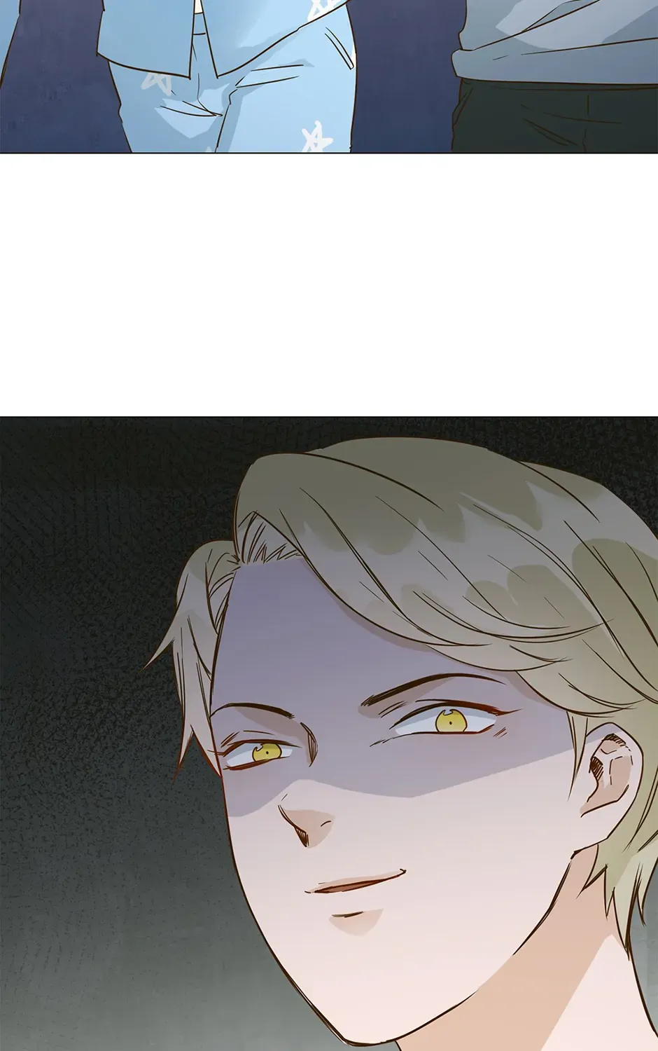 Read The Broken Star chapter 31 image 59 on Lezhin