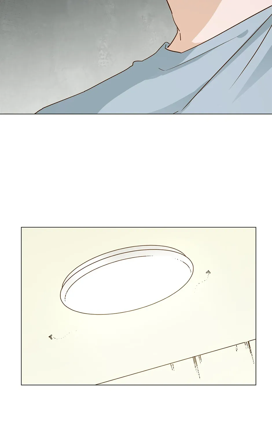 Read The Broken Star chapter 31 image 61 on Lezhin