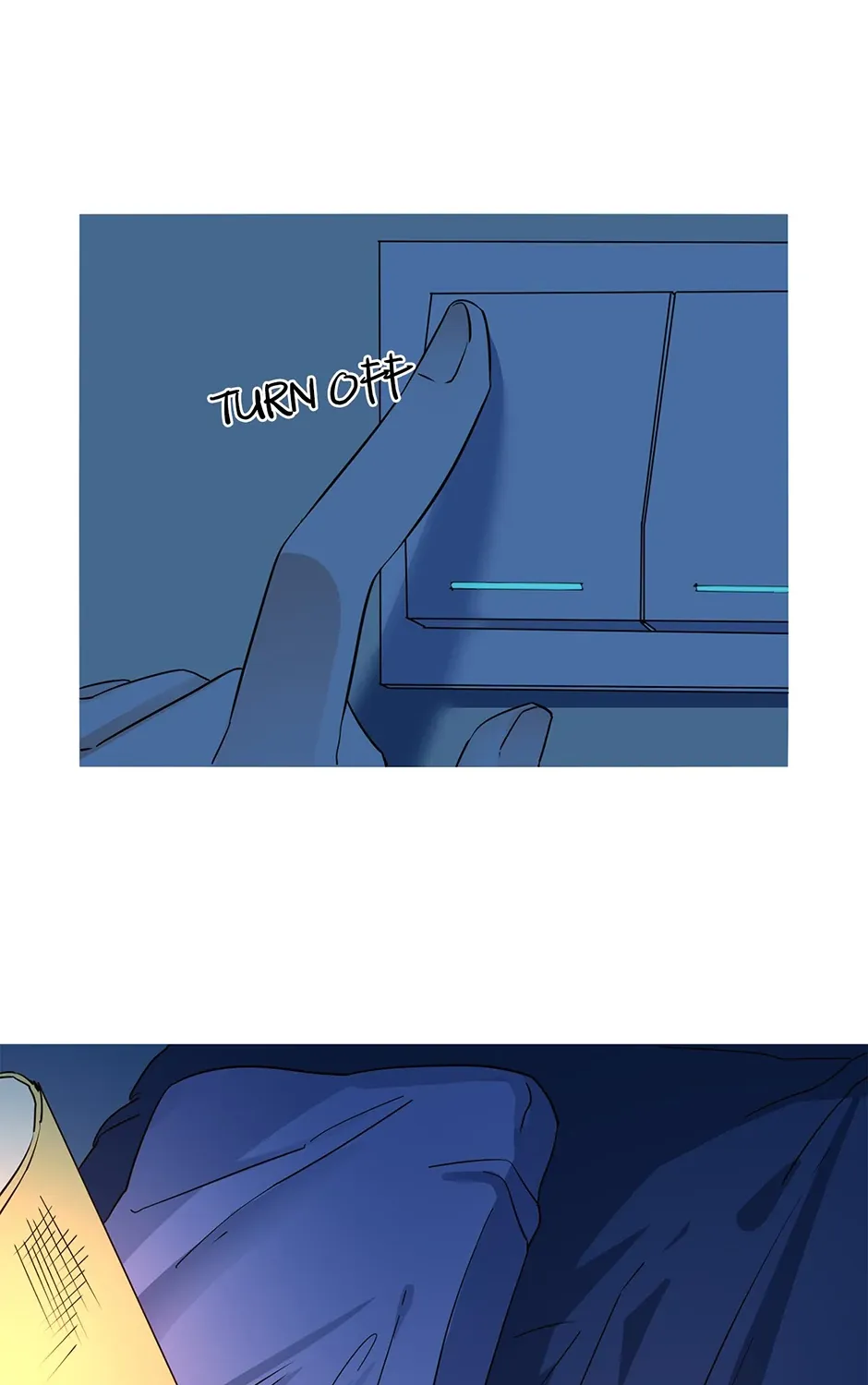 Read The Broken Star chapter 31 image 63 on Lezhin